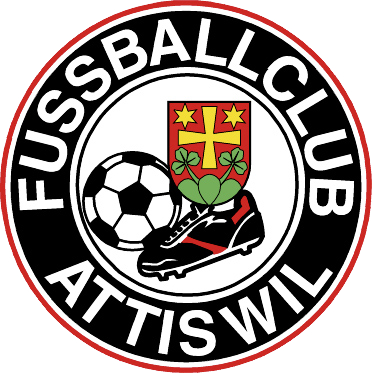 Fussballclub Attiswil