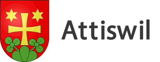 logo attiswil